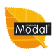 Модал